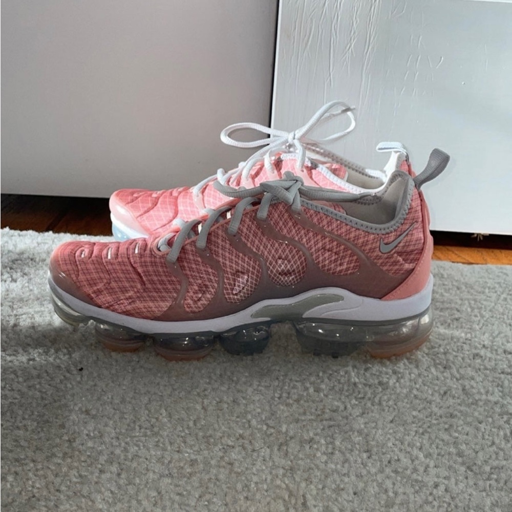 Nike Air max sneakers